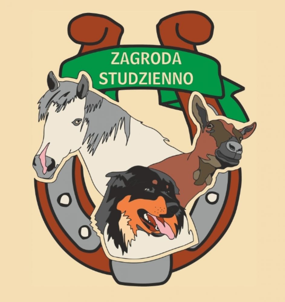 Zagroda Studzienno